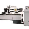 Lathe CNC Router Lathe CNC Router